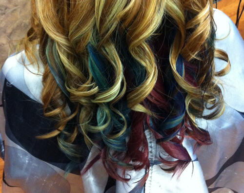 hair17