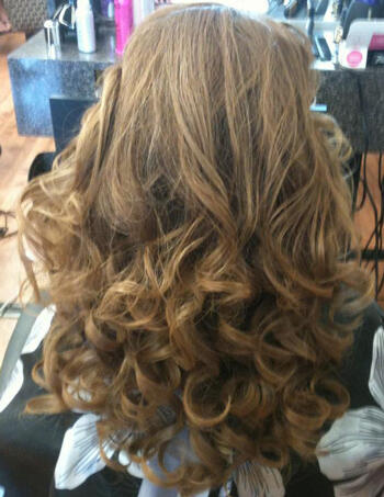 hair18