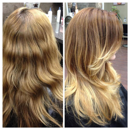 hair19