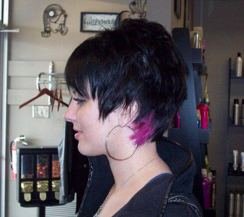 hair9