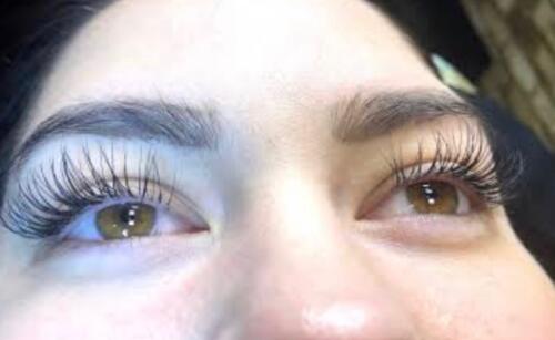 Kiki-lashes-10-17-19