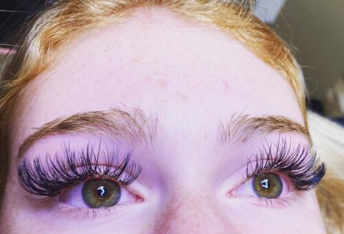 Kiki-lashes-11-28-19