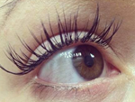 eyelash10