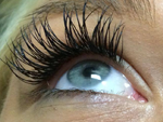 eyelash14