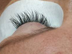 eyelash3