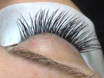 eyelash4