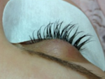 eyelash5