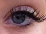 eyelash6