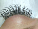 eyelash7