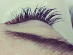 eyelash8