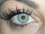 eyelash9