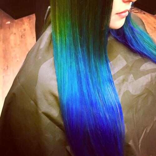 photo13