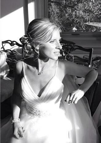 formal15