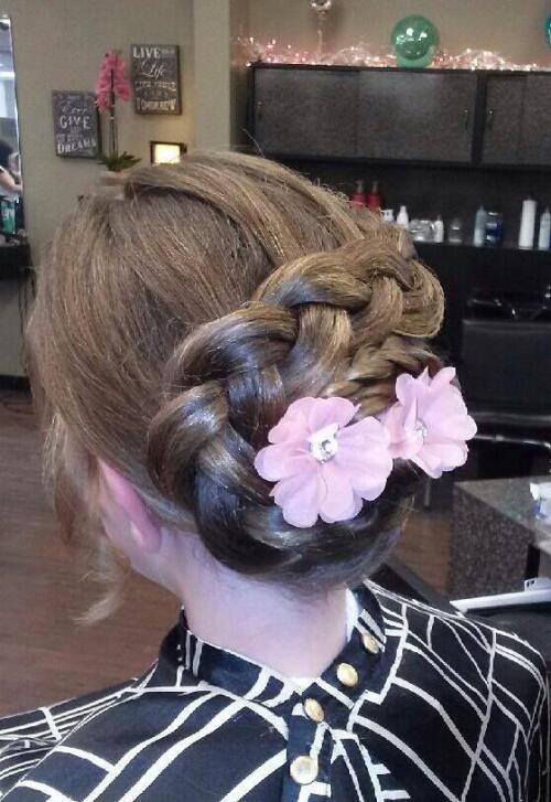 formal36