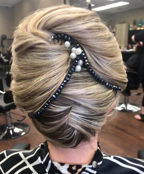 ginger-4-2018