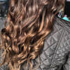 extensions2-2017a