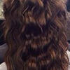 photo3