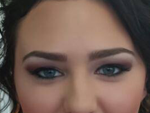 make-up7