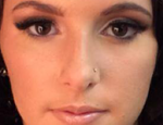 makeup1