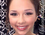 makeup12a