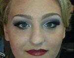 makeup13a