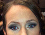 makeup14a