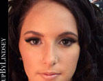 makeup15a