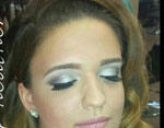 makeup19a