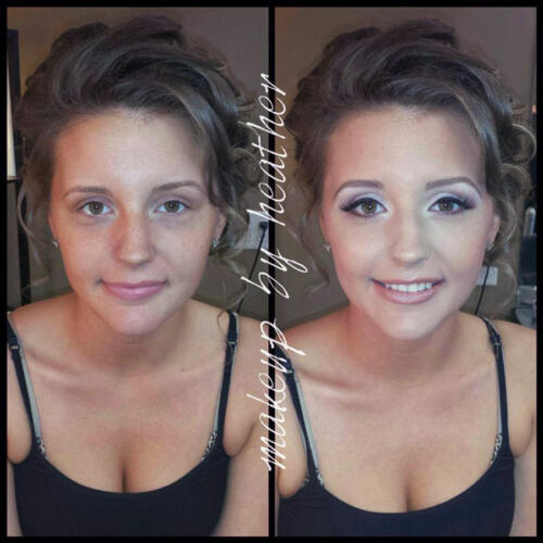makeup2