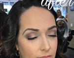 makeup22a
