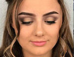 makeup23a