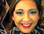 makeup24a