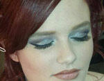 makeup25a
