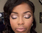 makeup26a