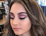 makeup27a