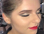 makeup28a