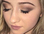 makeup29a