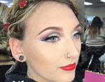 makeup30a