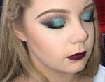 makeup31a