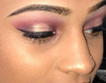 makeup32a