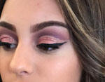 makeup33a