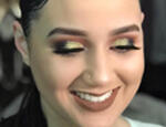makeup34a