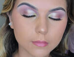 makeup35a