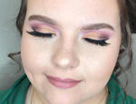 makeup36a