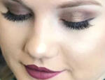 makeup37a