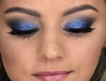 makeup38a