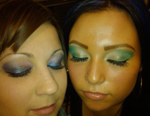 makeup5