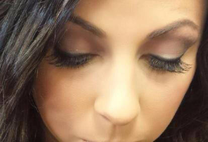 makeup6