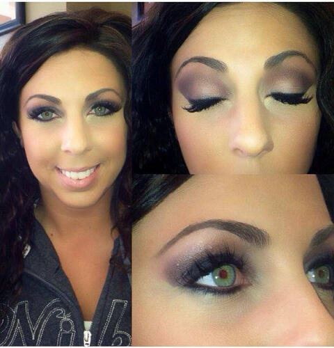 makeup7