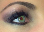 makeup7